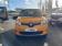 Renault Twingo III SCe 65 - 21 Zen 2021 photo-05