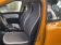 Renault Twingo III SCe 65 - 21 Zen 2021 photo-06