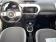 Renault Twingo III SCe 65 - 21 Zen 2021 photo-07