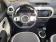 Renault Twingo III SCe 65 - 21 Zen 2021 photo-09