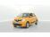 Renault Twingo III SCe 65 - 21 Zen 2021 photo-02