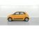 Renault Twingo III SCe 65 - 21 Zen 2021 photo-03