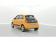 Renault Twingo III SCe 65 - 21 Zen 2021 photo-04