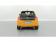 Renault Twingo III SCe 65 - 21 Zen 2021 photo-05