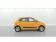 Renault Twingo III SCe 65 - 21 Zen 2021 photo-07