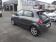 Renault Twingo III SCe 65 - 21 Zen 2021 photo-04