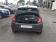 Renault Twingo III SCe 65 - 21 Zen 2021 photo-05