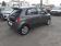 Renault Twingo III SCe 65 - 21 Zen 2021 photo-06