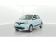 Renault Twingo III SCe 65 - 21 Zen 2021 photo-02