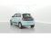 Renault Twingo III SCe 65 - 21 Zen 2021 photo-03