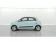 Renault Twingo III SCe 65 - 21 Zen 2021 photo-05