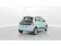 Renault Twingo III SCe 65 - 21 Zen 2021 photo-06