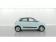 Renault Twingo III SCe 65 - 21 Zen 2021 photo-07