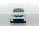 Renault Twingo III SCe 65 - 21 Zen 2021 photo-08