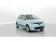 Renault Twingo III SCe 65 - 21 Zen 2021 photo-09