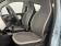 Renault Twingo III SCe 65 - 21 Zen 2021 photo-10