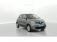 Renault Twingo III SCe 65 - 21 Zen 2021 photo-08