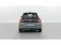 Renault Twingo III SCe 65 - 21 Zen 2021 photo-05