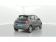 Renault Twingo III SCe 65 - 21 Zen 2021 photo-06