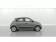 Renault Twingo III SCe 65 - 21 Zen 2021 photo-07