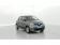 Renault Twingo III SCe 65 - 21 Zen 2021 photo-08