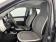 Renault Twingo III SCe 65 - 21 Zen 2021 photo-10