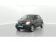 Renault Twingo III SCe 65 - 21 Zen 2021 photo-02