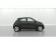 Renault Twingo III SCe 65 - 21 Zen 2021 photo-07