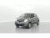 Renault Twingo III SCe 65 - 21 Zen 2021 photo-02