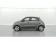 Renault Twingo III SCe 65 - 21 Zen 2021 photo-03