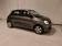 Renault Twingo III SCe 65 - 21 Zen 2021 photo-02