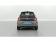 Renault Twingo III SCe 65 - 21 Zen 2021 photo-05