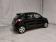 Renault Twingo III SCe 65 - 21 Zen 2021 photo-03