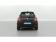 Renault Twingo III SCe 65 - 21 Zen 2021 photo-05