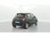 Renault Twingo III SCe 65 - 21 Zen 2021 photo-06