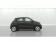 Renault Twingo III SCe 65 - 21 Zen 2021 photo-07