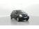 Renault Twingo III SCe 65 - 21 Zen 2021 photo-08