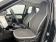 Renault Twingo III SCe 65 - 21 Zen 2021 photo-10