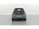 Renault Twingo III SCe 65 - 21 Zen 2021 photo-05