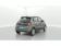 Renault Twingo III SCe 65 - 21 Zen 2021 photo-06