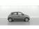 Renault Twingo III SCe 65 - 21 Zen 2021 photo-07