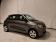 Renault Twingo III SCe 65 - 21 Zen 2021 photo-02