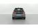 Renault Twingo III SCe 65 - 21 Zen 2021 photo-05