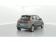 Renault Twingo III SCe 65 - 21 Zen 2021 photo-06