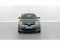 Renault Twingo III SCe 65 - 21 Zen 2021 photo-09