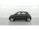 Renault Twingo III SCe 65 - 21 Zen 2021 photo-03