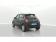 Renault Twingo III SCe 65 - 21 Zen 2021 photo-04