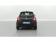 Renault Twingo III SCe 65 - 21 Zen 2021 photo-05