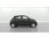 Renault Twingo III SCe 65 - 21 Zen 2021 photo-07