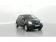 Renault Twingo III SCe 65 - 21 Zen 2021 photo-08